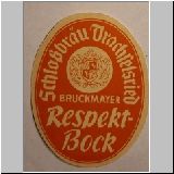 dd068 (4).jpg